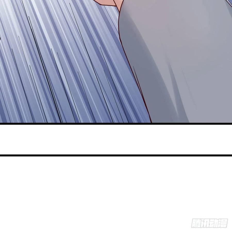 家有双生女友男主被绿了漫画,连更第三天 65图