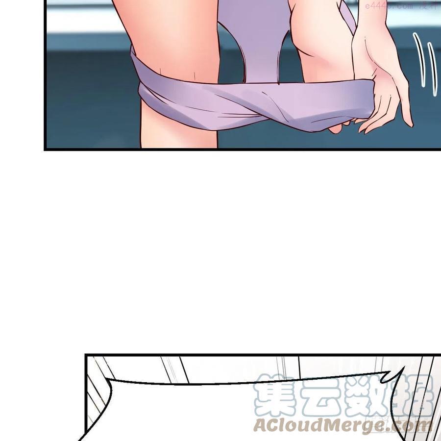 家有双生女友结局跟谁在一起了漫画,共同回忆4图