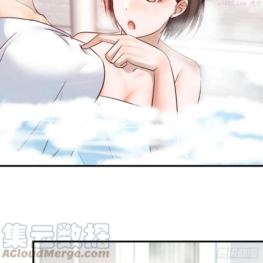 家有双生女友结局跟谁在一起了漫画,说实话!4图