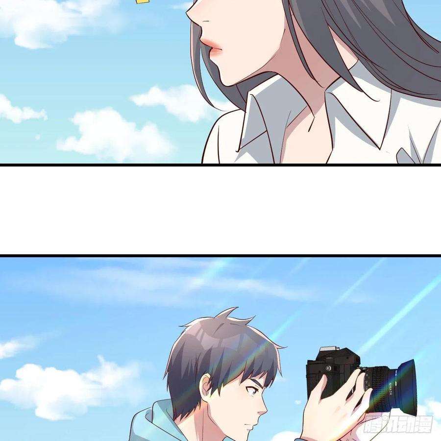 家有双生女友漫画免费阅读漫画,登陆荒岛5图