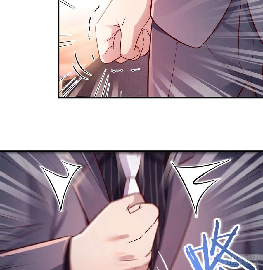 家有双生女友动漫免费看漫画,伙伴的决心4图