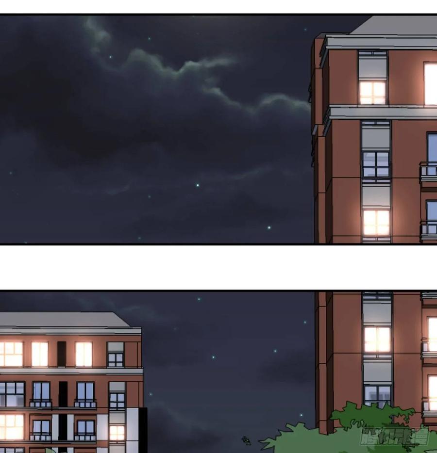 家有双生女友动漫免费看漫画,回家以后2图