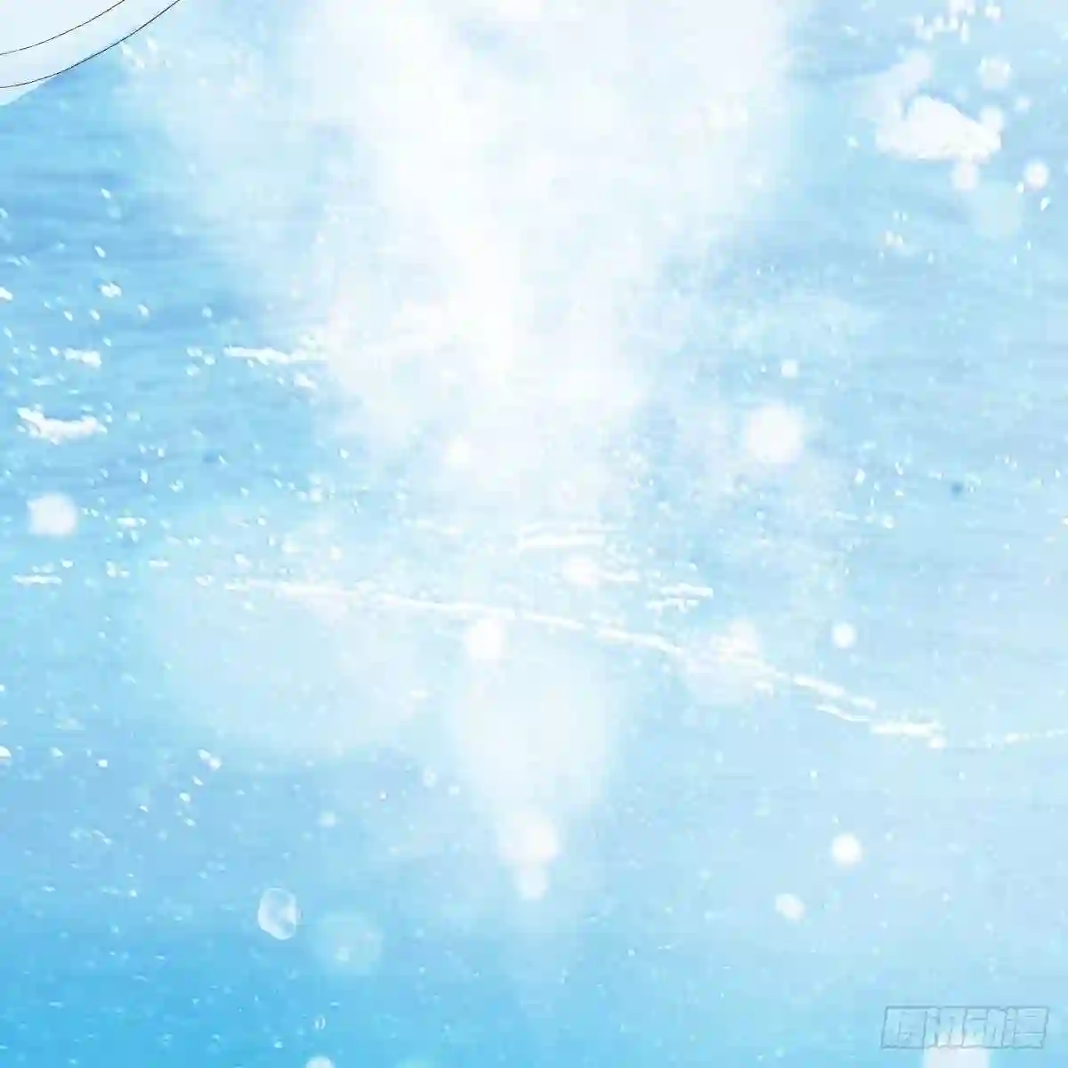 家有双生女友男主被绿了漫画,目标:人工岛特训154图