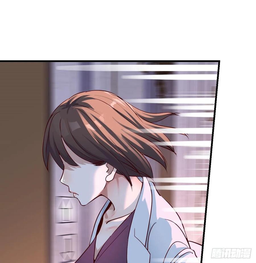 家有双生女友动漫免费看漫画,下一集告诉我答案3图