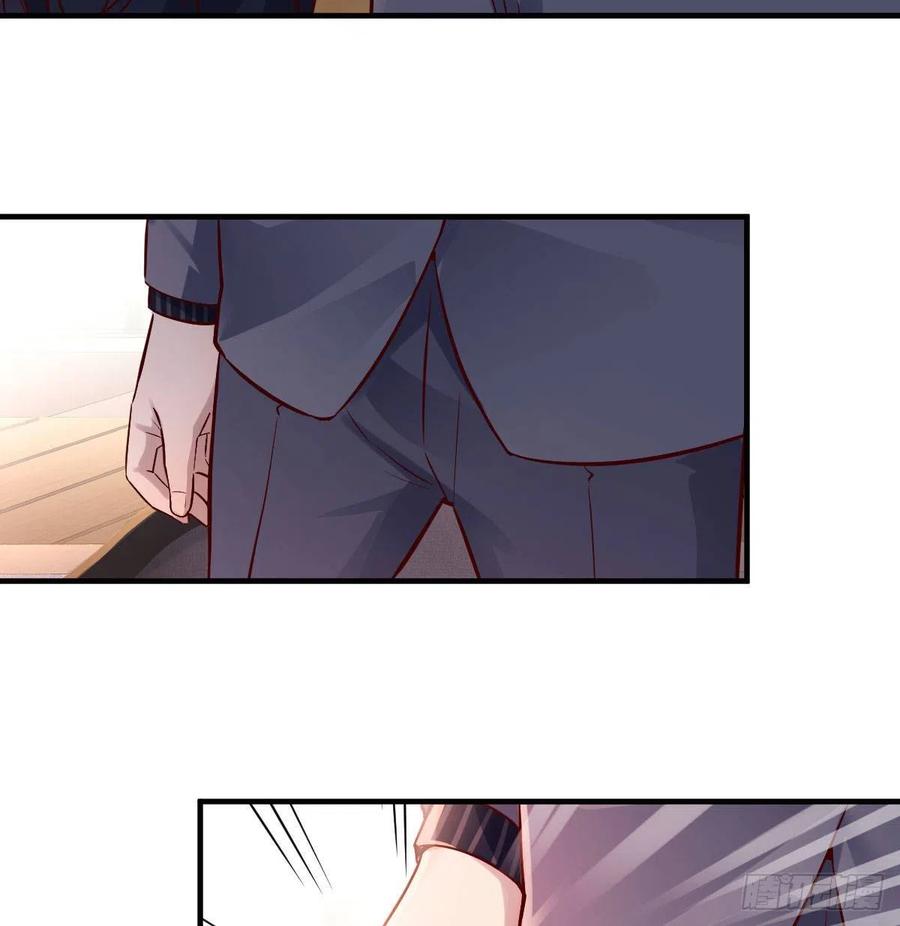 家有双生女友动漫免费看漫画,伙伴的决心3图