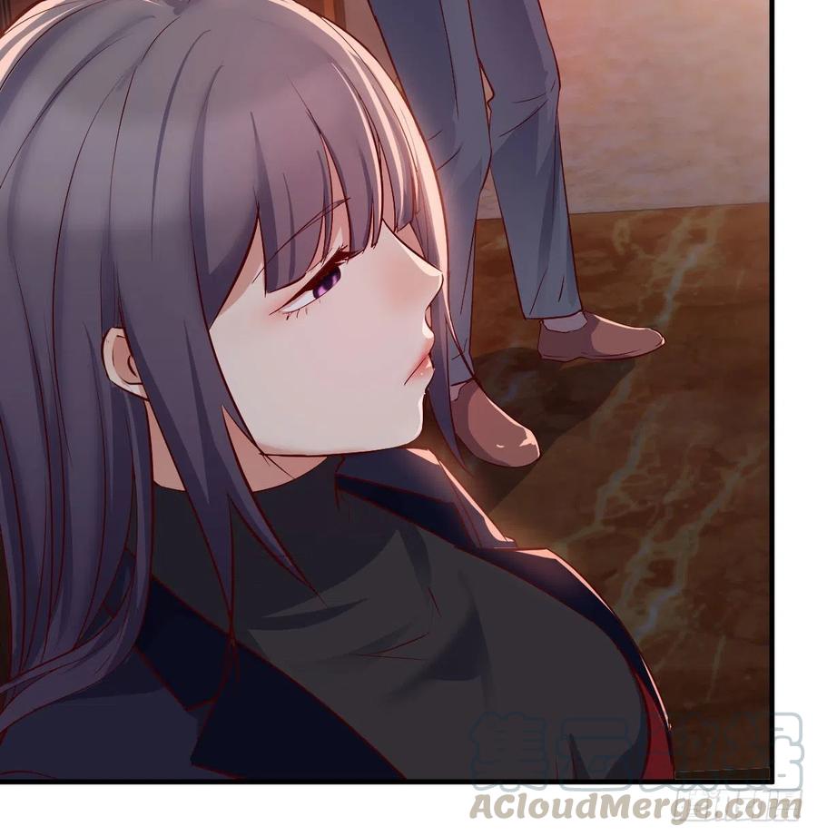 家有双生女友动漫免费看漫画,大变的前兆5图