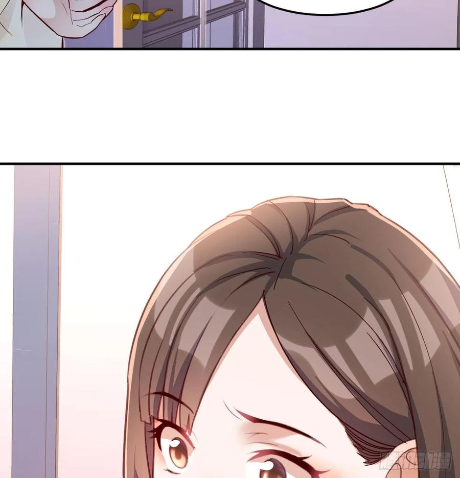 家有双生女友结局跟谁在一起了漫画,装傻的智慧4图