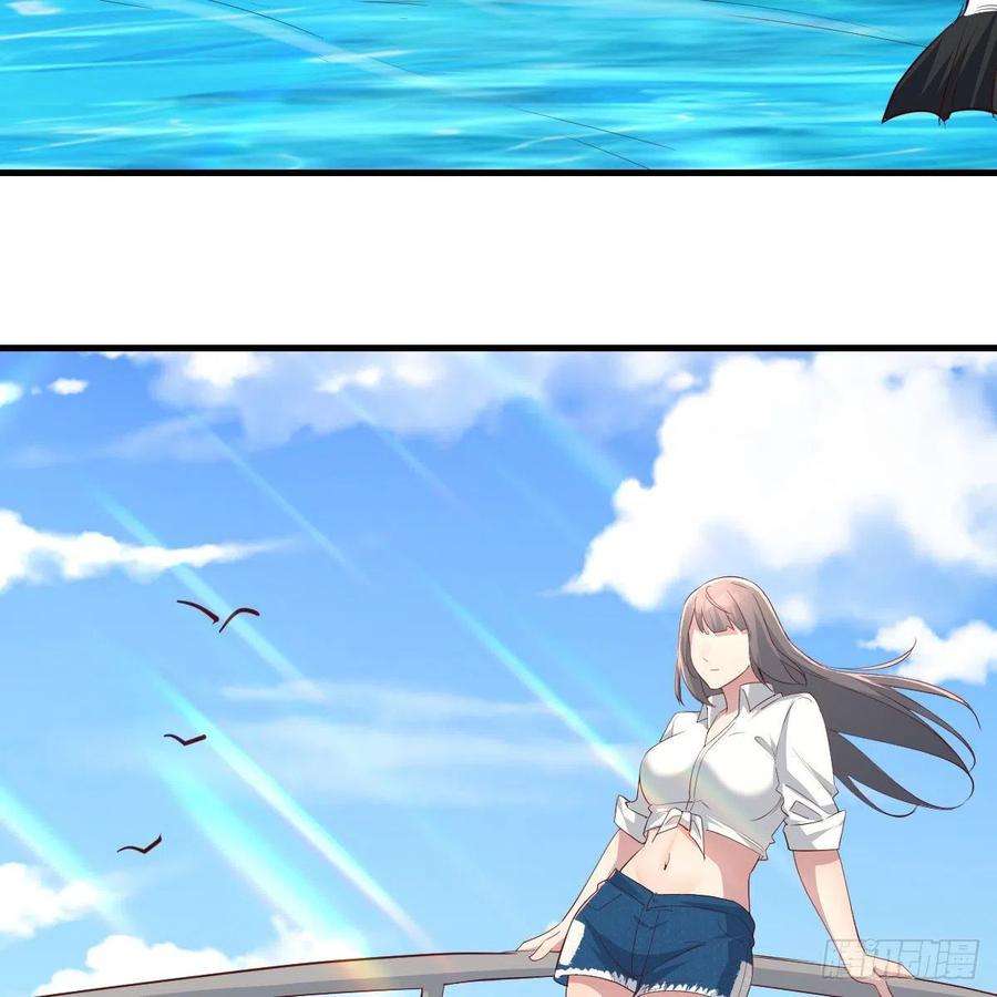 家有双生女友漫画免费阅读漫画,登陆荒岛3图