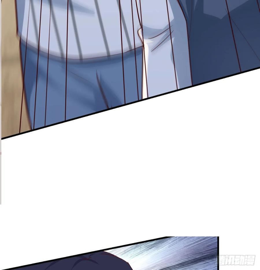 家有双生女友漫画免费阅读漫画,周翔出事了5图