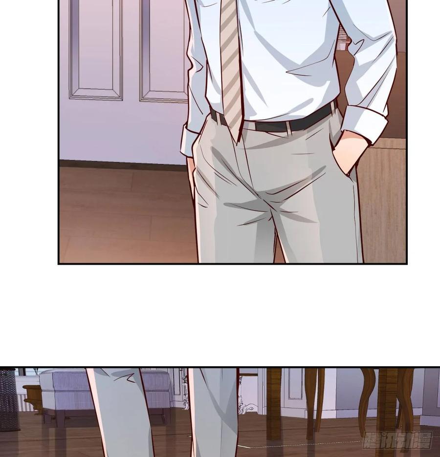 家有双生女友动漫免费看漫画,吐露心声3图