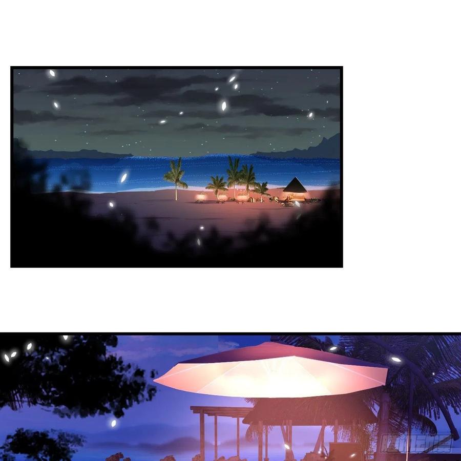 家有双生女友动漫免费看漫画,知道秘密后的boss2图