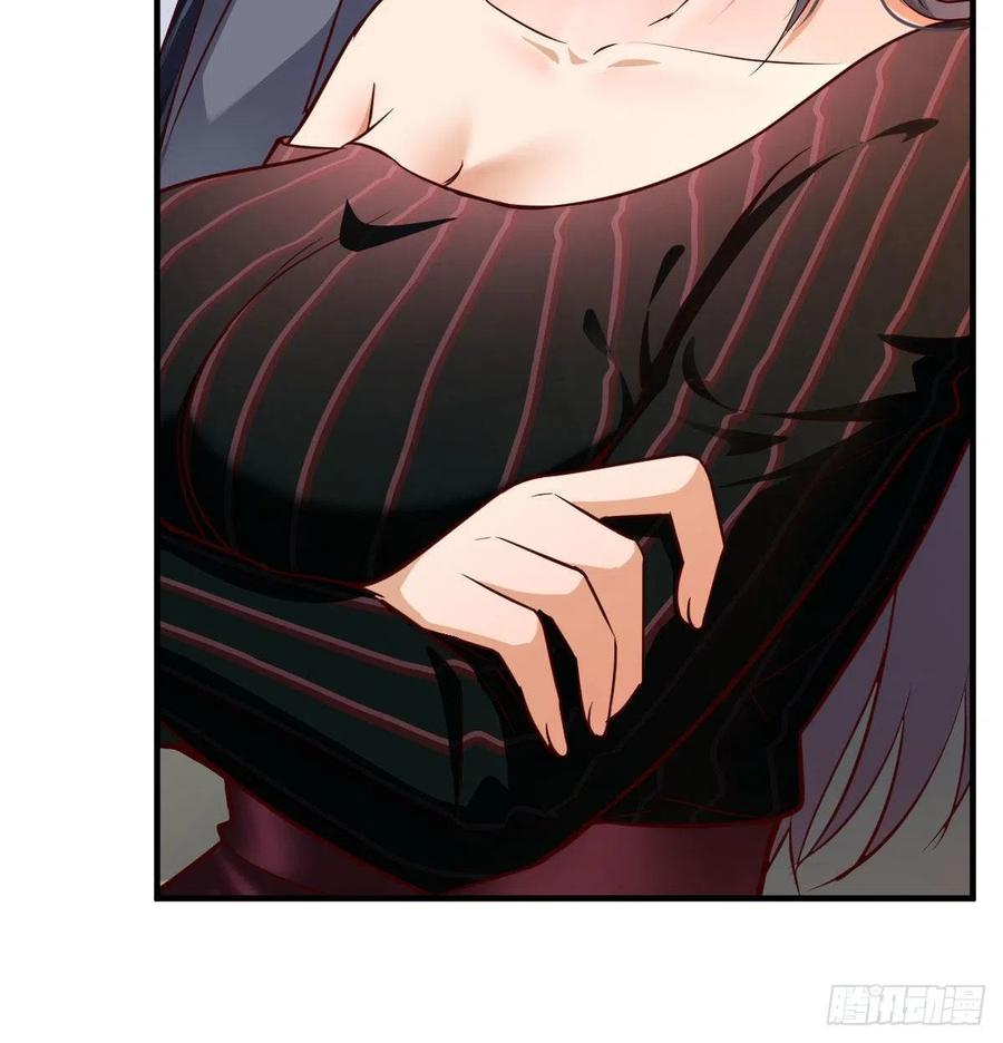 家有双生女友结局跟谁在一起了漫画,想要送花给小妹3图