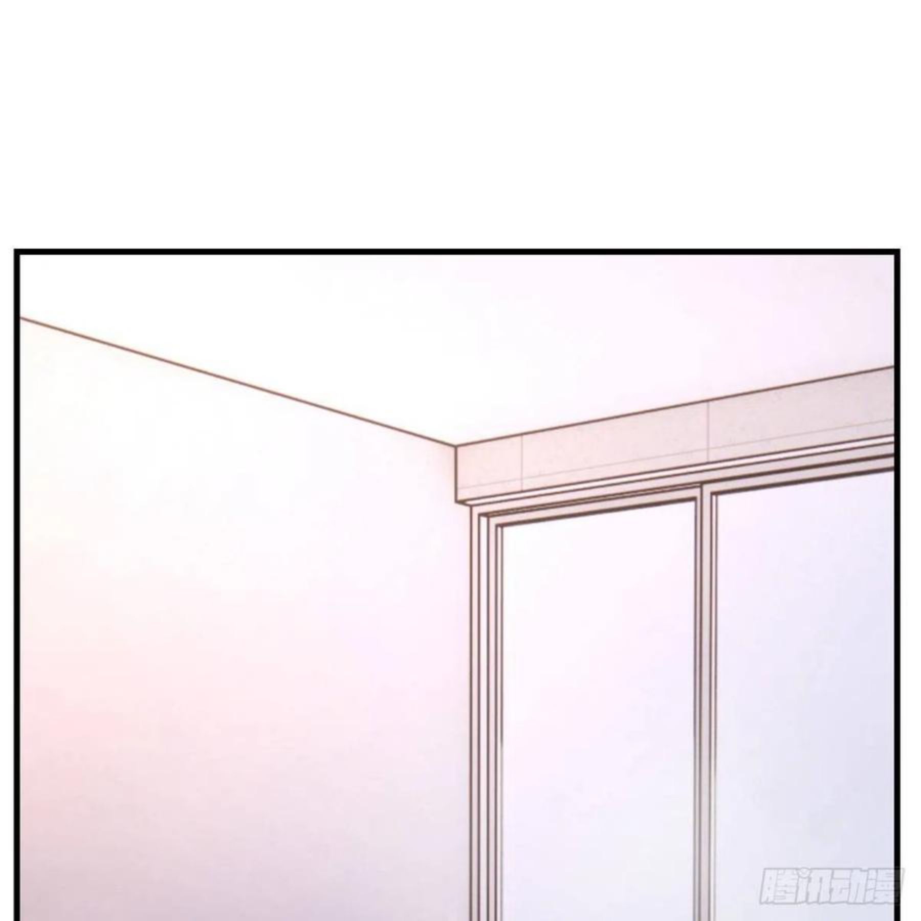 家有双生女友男主被绿了漫画,超级记忆法2图