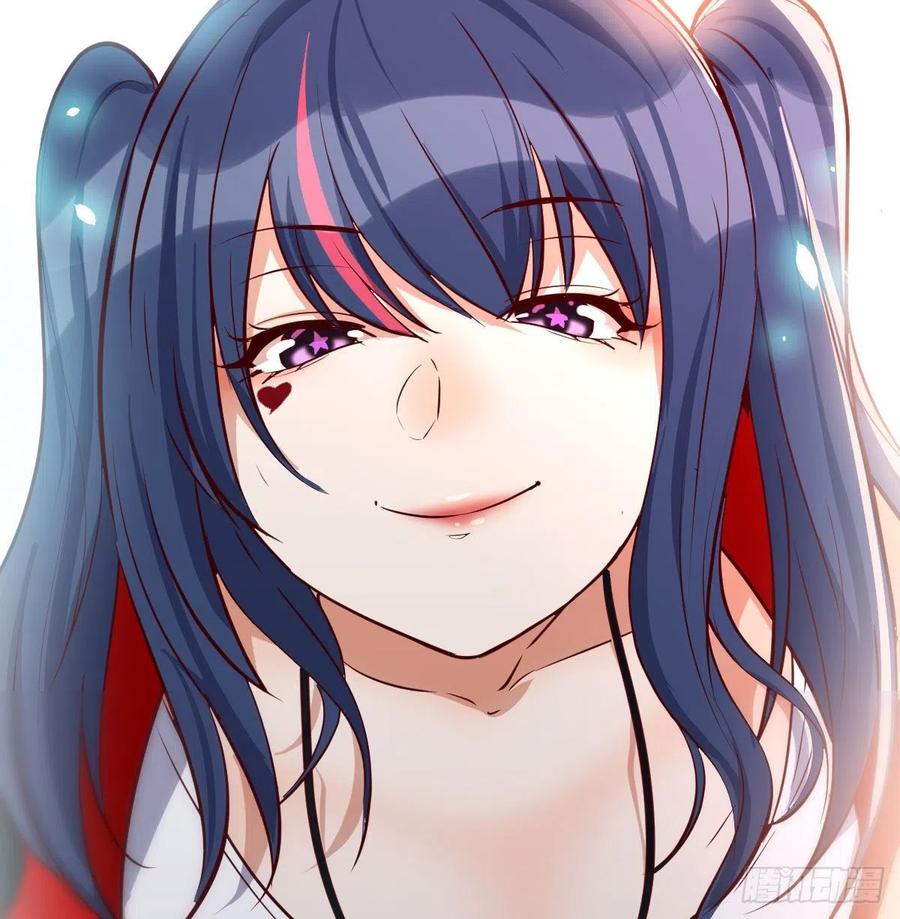 家有双生女友动漫免费看漫画,网红行业水很深5图