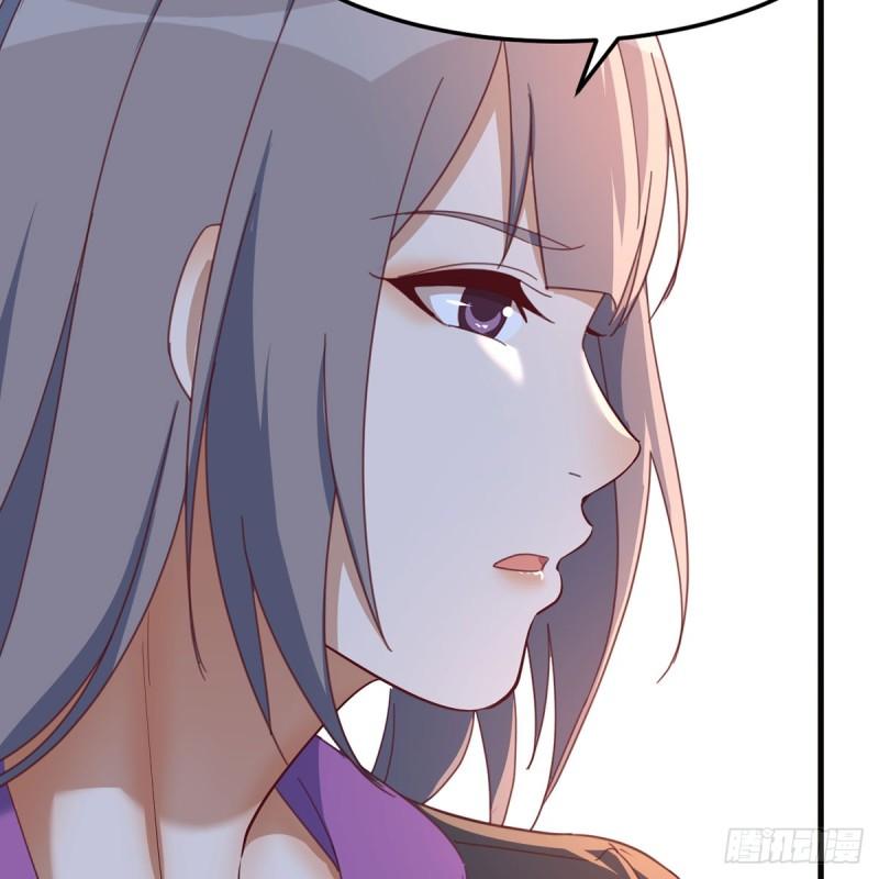 家有双生女友漫画免费阅读漫画,会幸福吗？4图