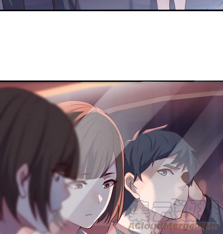 家有双生女友漫画下拉式免费漫画,boss撞破危机4图