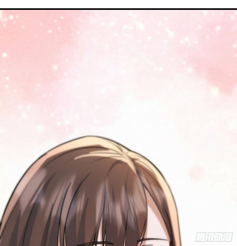 家有双生女友漫画免费阅读漫画,守护3图