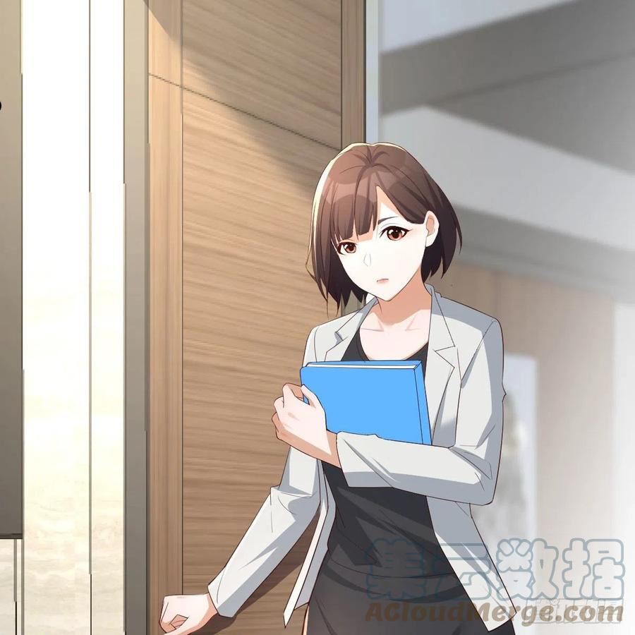 家有双生女友男主被绿了漫画,连更第一天 34图