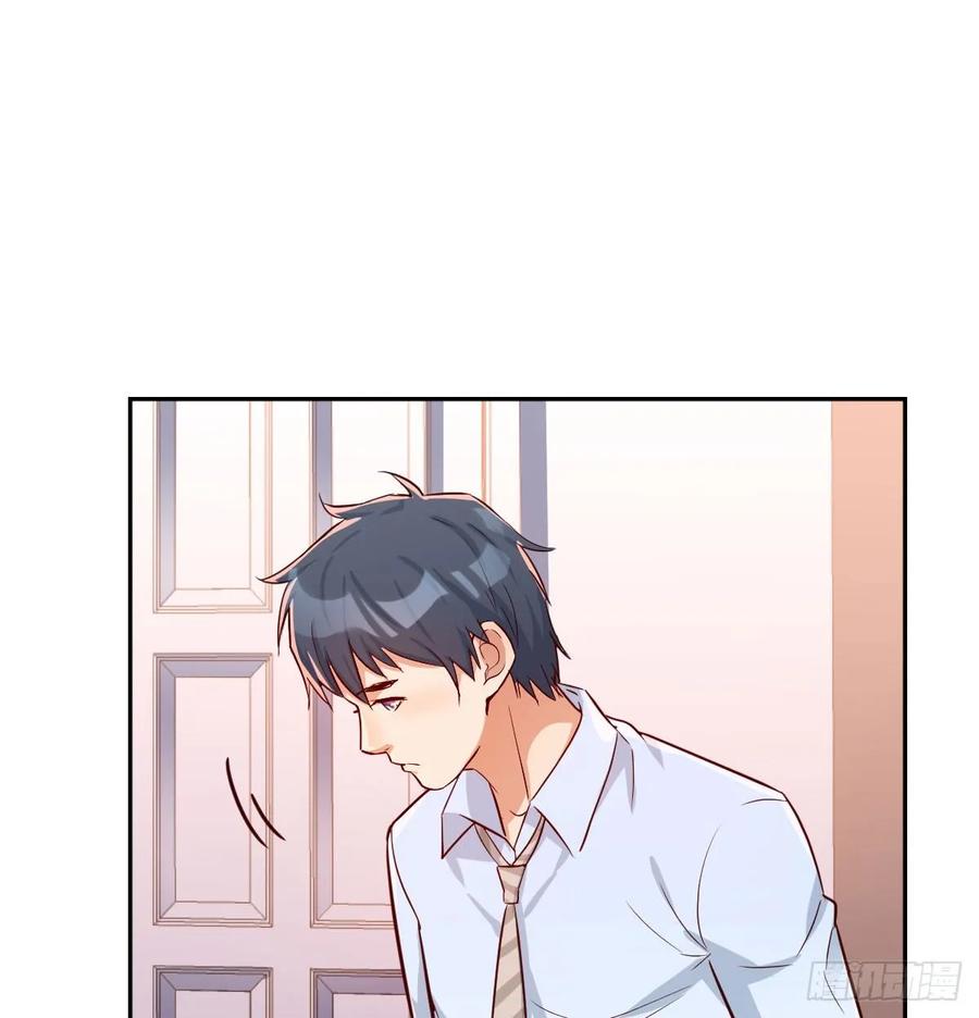 家有双生女友动漫免费看漫画,吐露心声2图