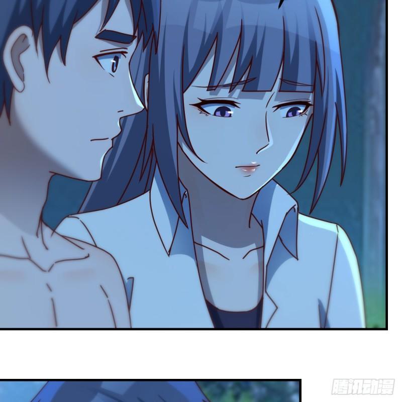 家有双生女友男主被绿了漫画,名正言顺5图