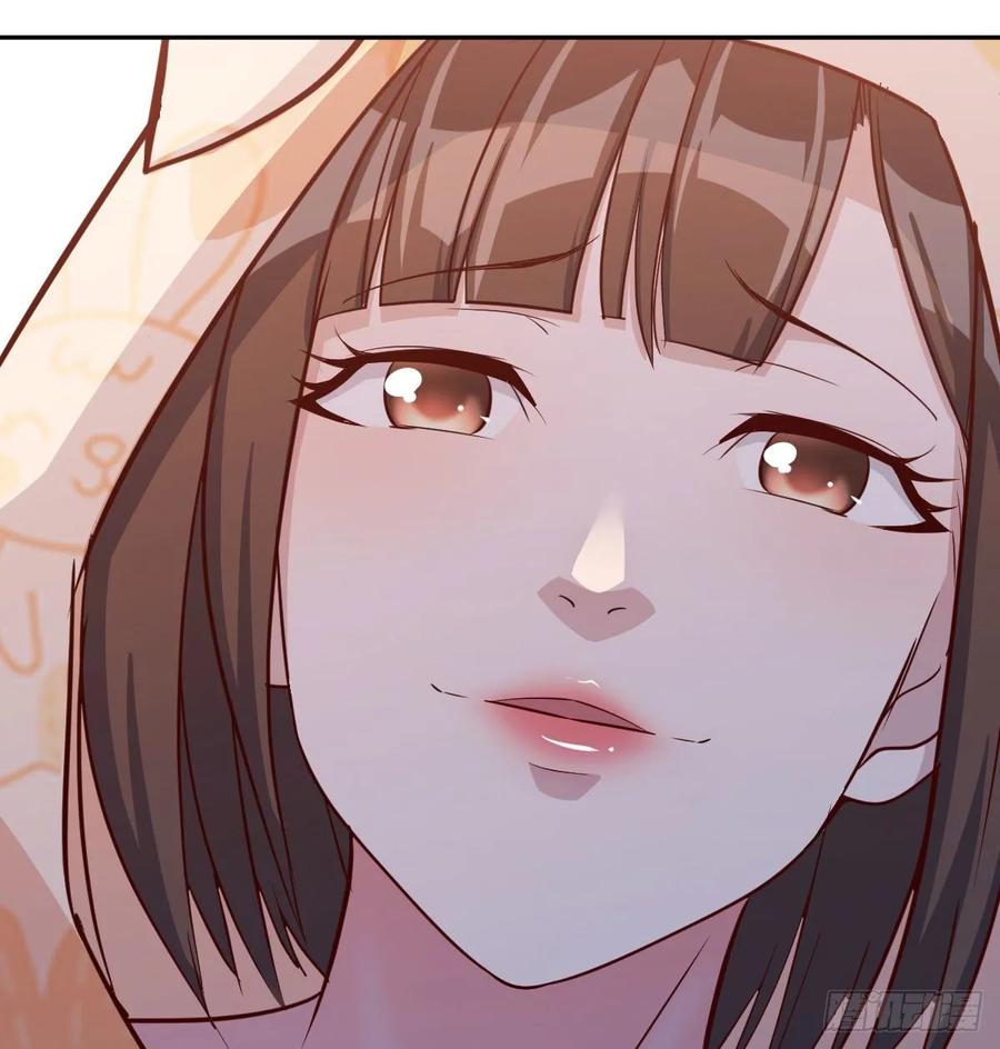 家有双生女友动漫免费看漫画,原来有两次4图