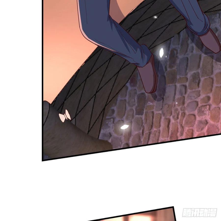 家有双生女友男主被绿了漫画,敞开心扉5图