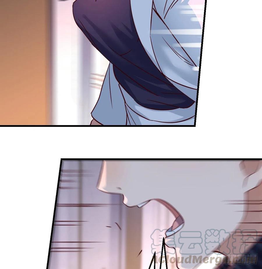 家有双生女友动漫免费看漫画,下一集告诉我答案4图