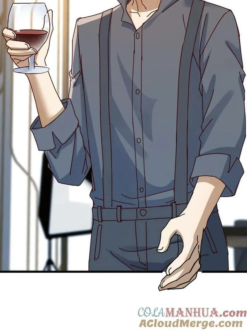 家有双生女友结局跟谁在一起了漫画,294 敏慧的笑容3图