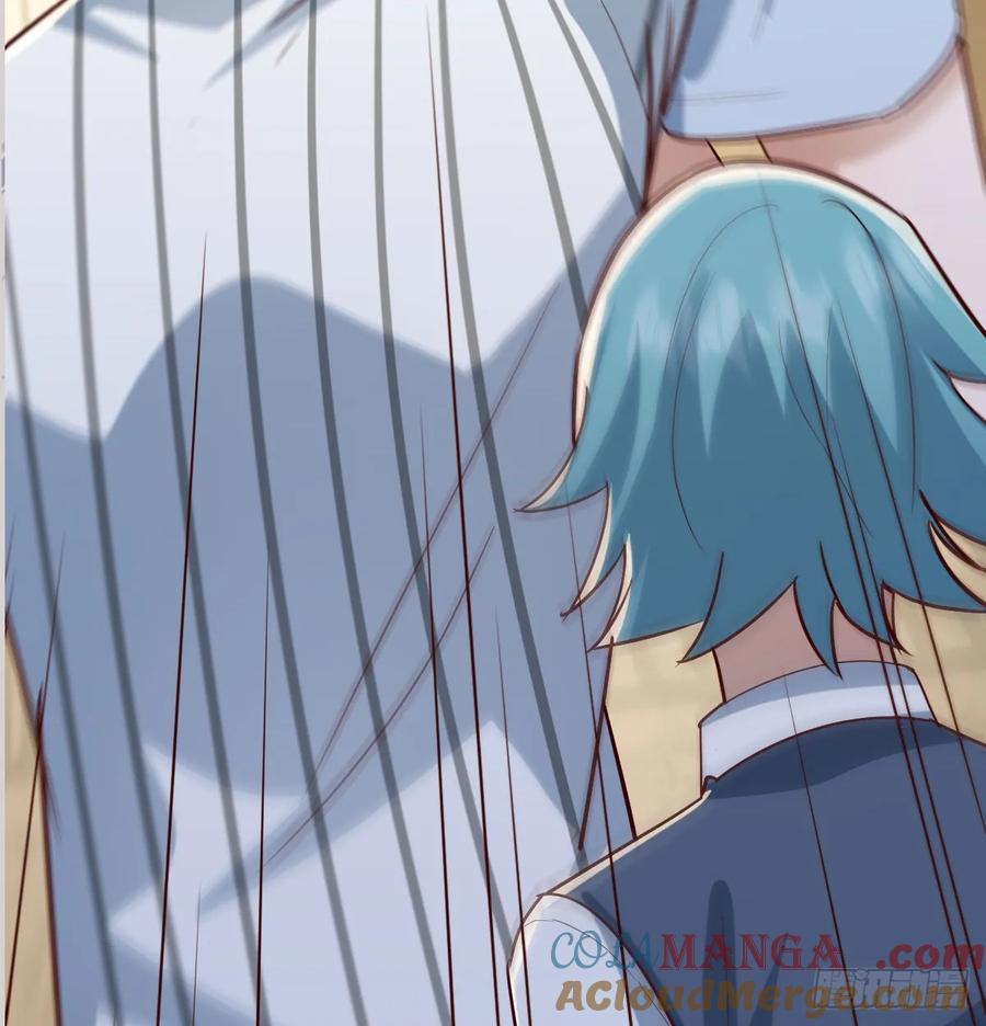 家有双生女友漫画免费阅读漫画,周翔出事了4图