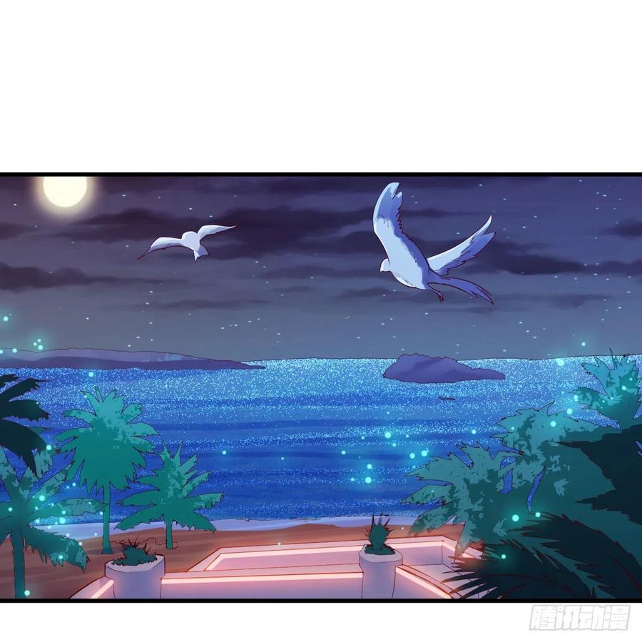 家有双生女友结局跟谁在一起了漫画,凑桌麻将2图