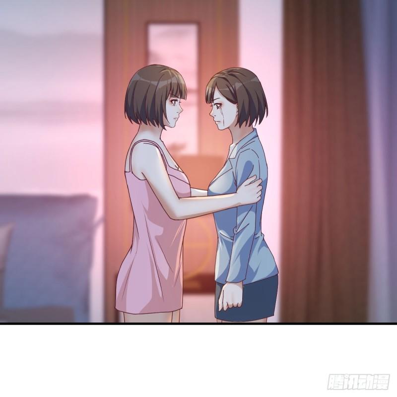 家有双生女友男主被绿了漫画,拉敏慧下水4图