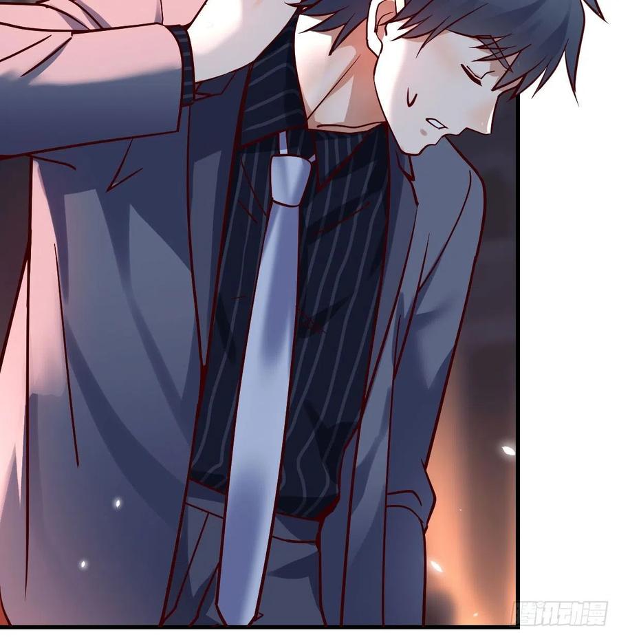 家有双生女友动漫免费看漫画,妹妹的心声5图