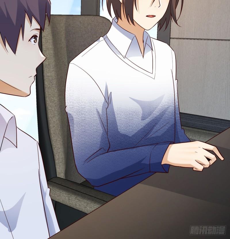 家有双生女友结局跟谁在一起了漫画,绝地反击5图