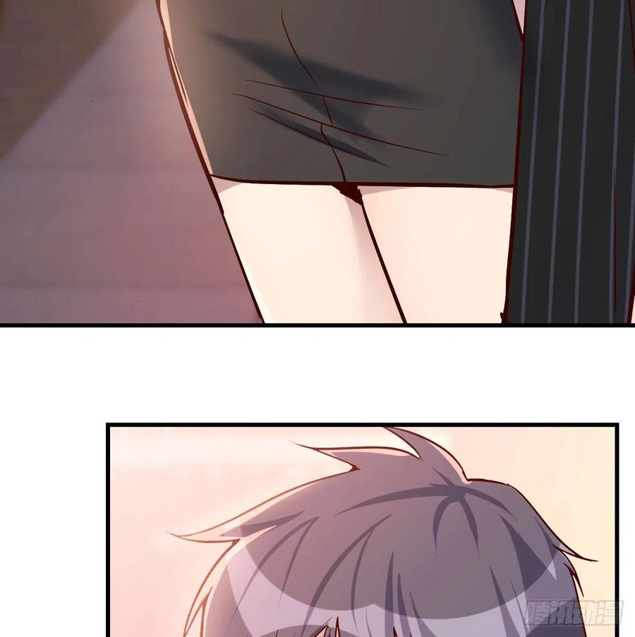 家有双生女友动漫免费看漫画,人的左与右4图