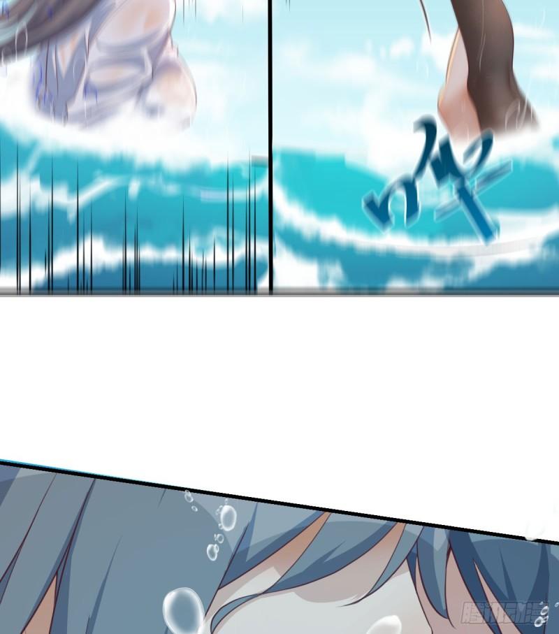 家有双生女友小说在哪看漫画,人工呼吸4图