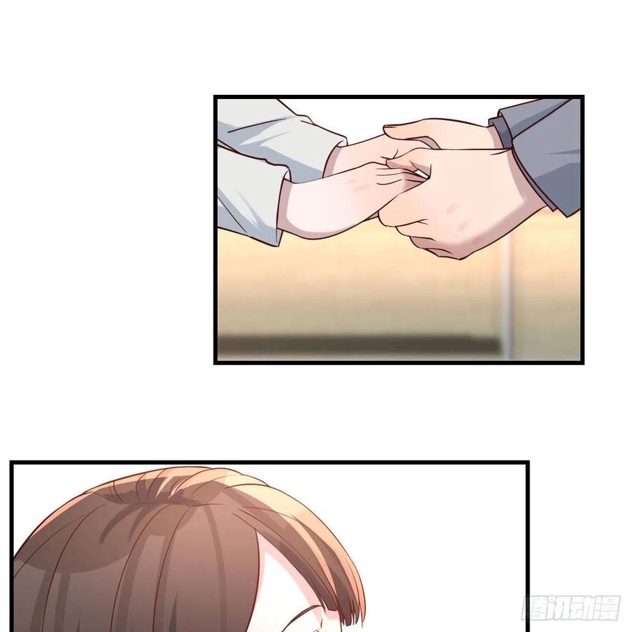 家有双生女友男主被绿了漫画,吐露心声 25图