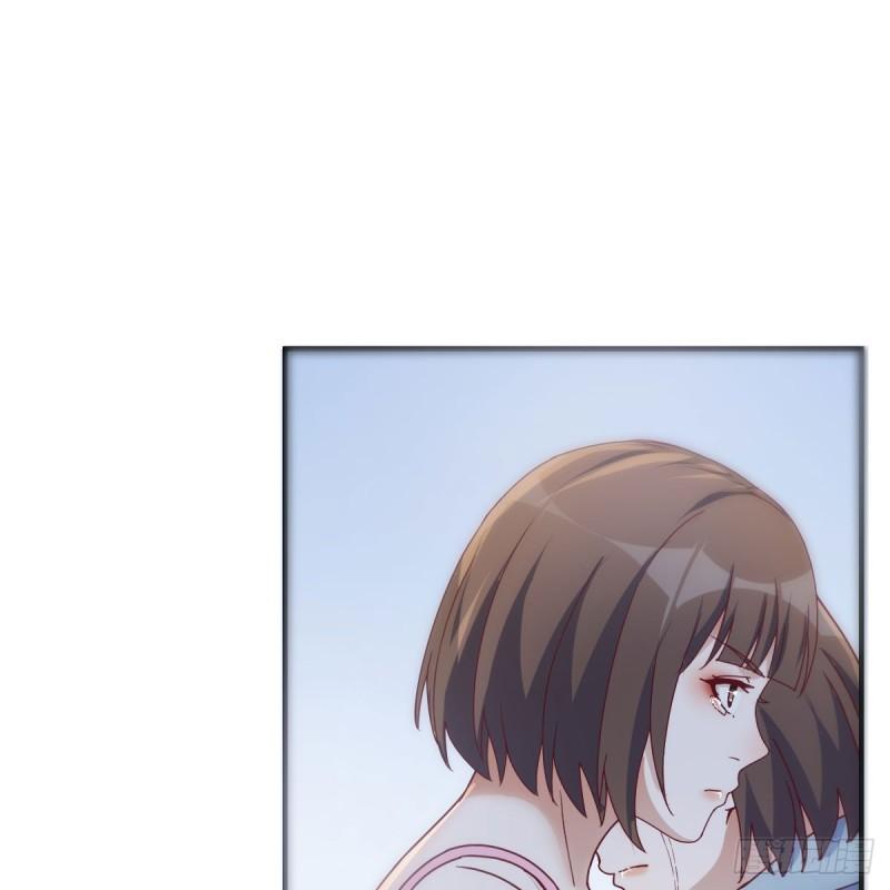 家有双生女友男主被绿了漫画,拉敏慧下水2图