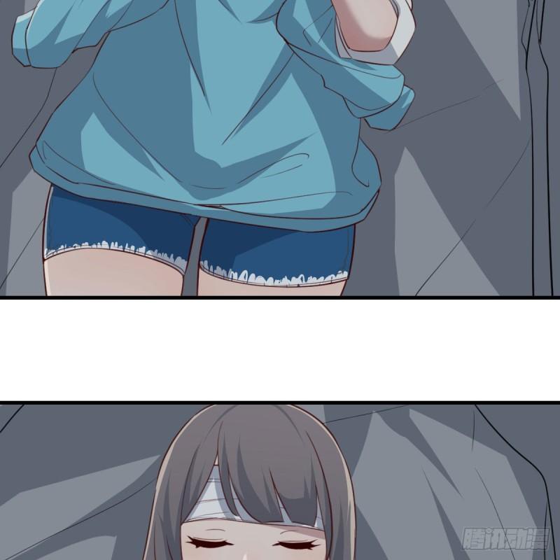 家有双生女友漫画免费阅读漫画,真心话大冒险4图