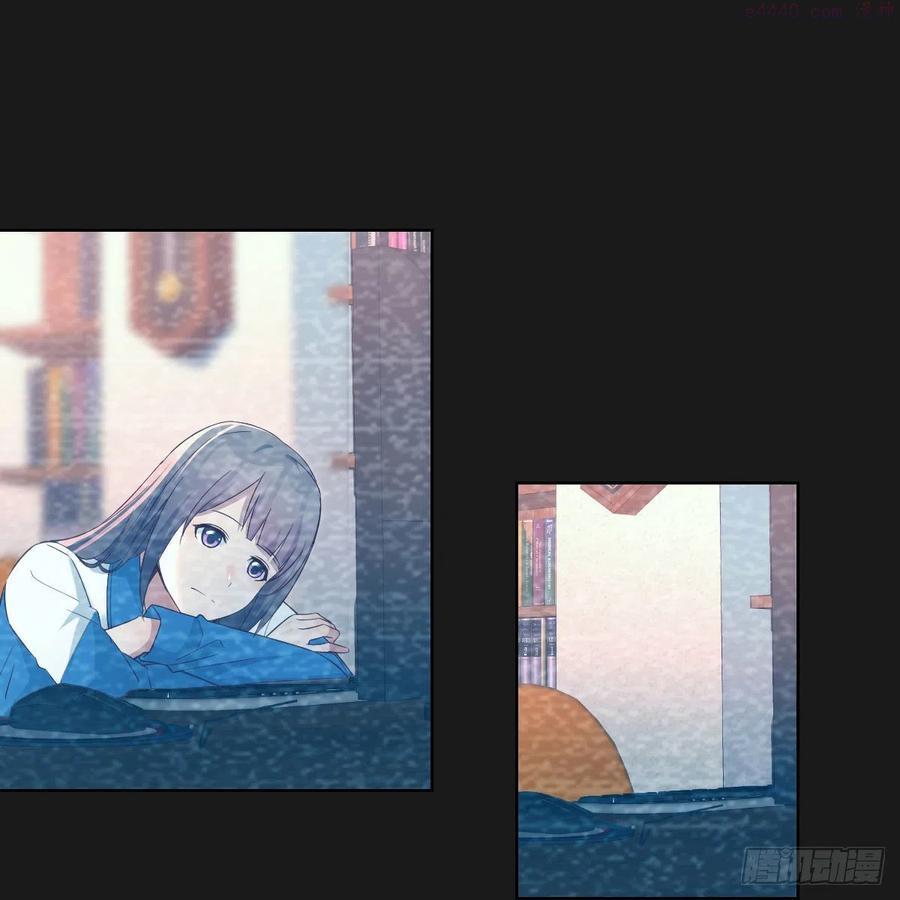 家有双生女友结局跟谁在一起了漫画,连更第四天！ 22图