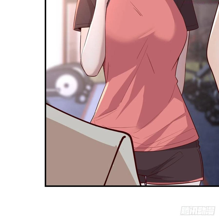 家有双生女友男主被绿了漫画,表姐的新猎物3图