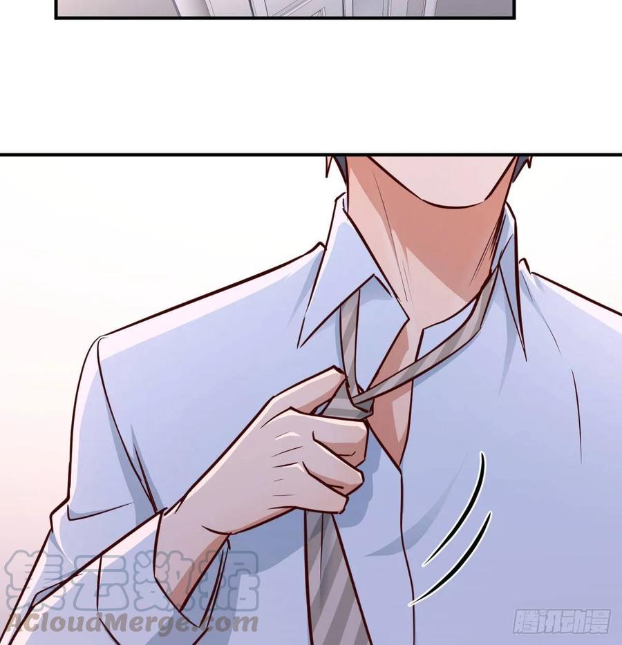 家有双生女友动漫免费看漫画,回家以后5图