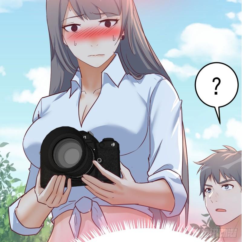 家有双生女友漫画下拉式免费漫画,都听到了吗？3图