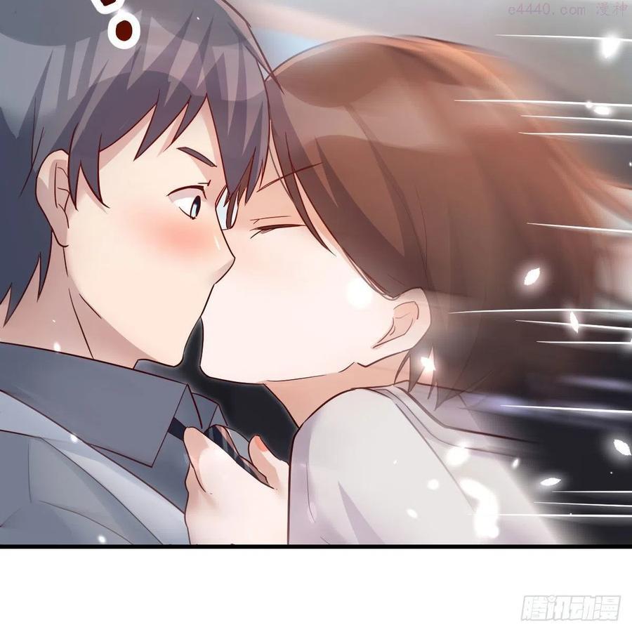 家有双生女友动漫免费看漫画,珍藏宝地5图