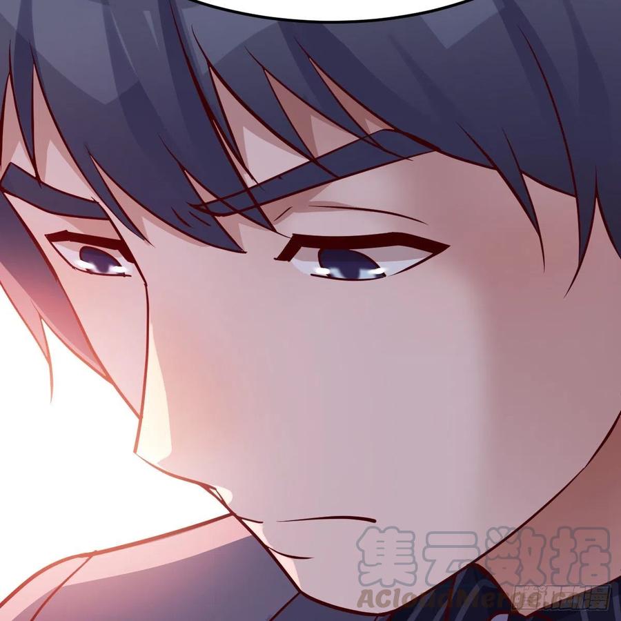 家有双生女友结局跟谁在一起了漫画,爱的忧伤，爱的渴望4图