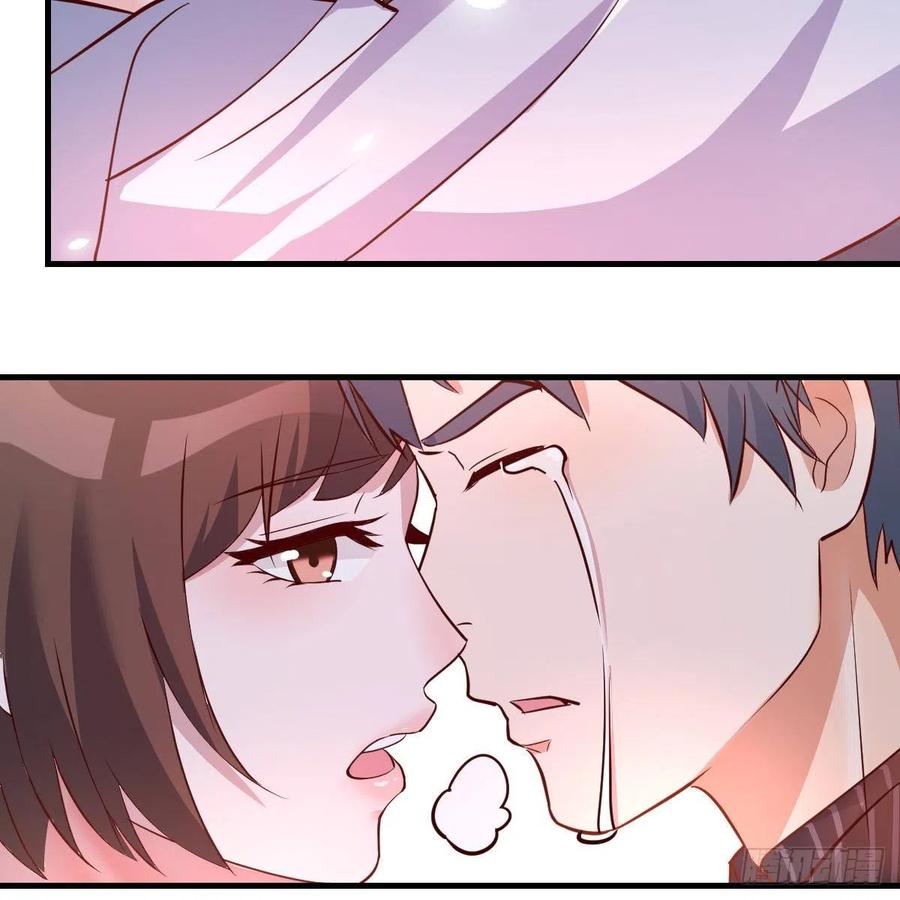 家有双生女友结局跟谁在一起了漫画,我爱你，你爱谁？3图