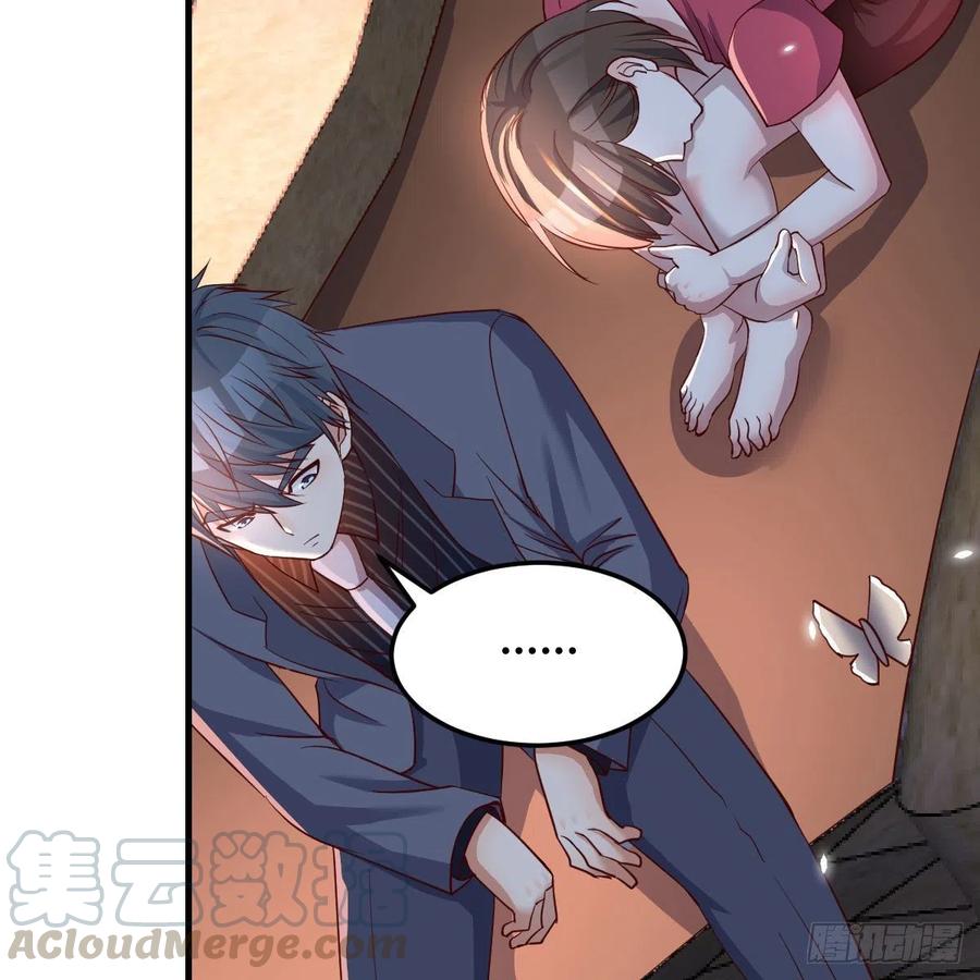 家有双生女友男主被绿了漫画,敞开心扉4图