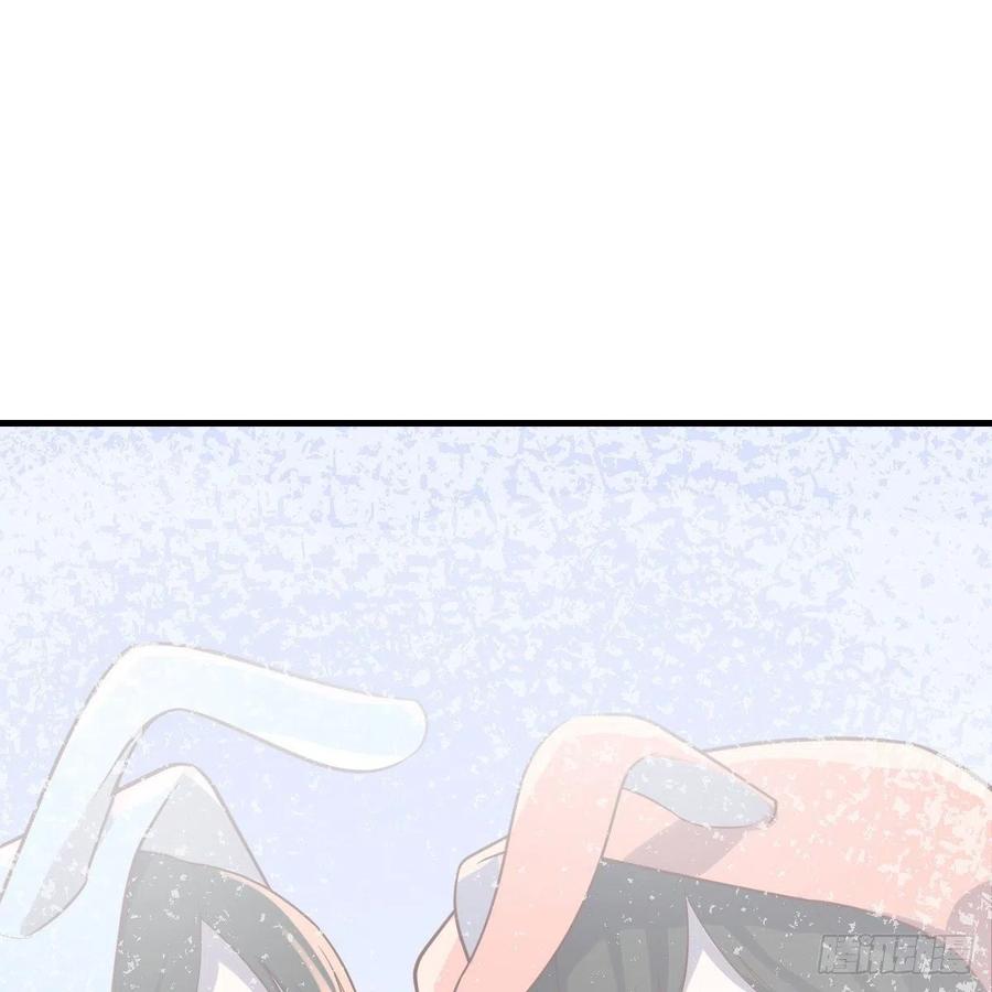 家有双生女友结局跟谁在一起了漫画,双胞胎式互通2图