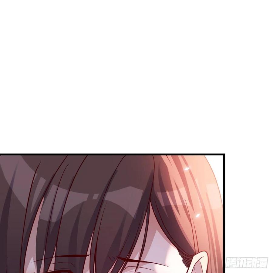 家有双生女友结局跟谁在一起了漫画,爱的忧伤，爱的渴望2图