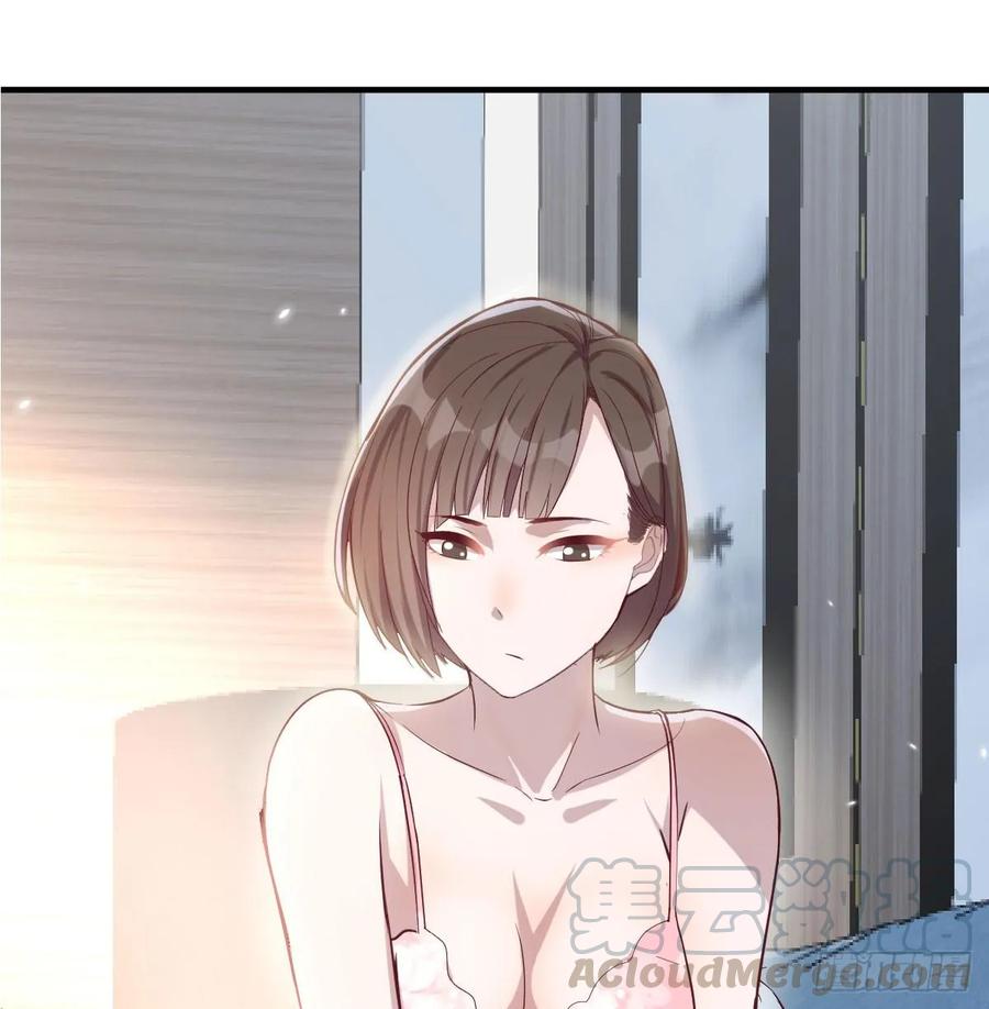 家有双生女友动漫免费看漫画,预告4图