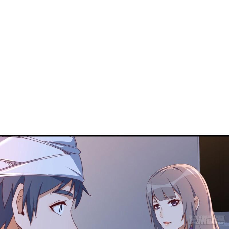 家有双生女友漫画免费阅读漫画,会幸福吗？2图